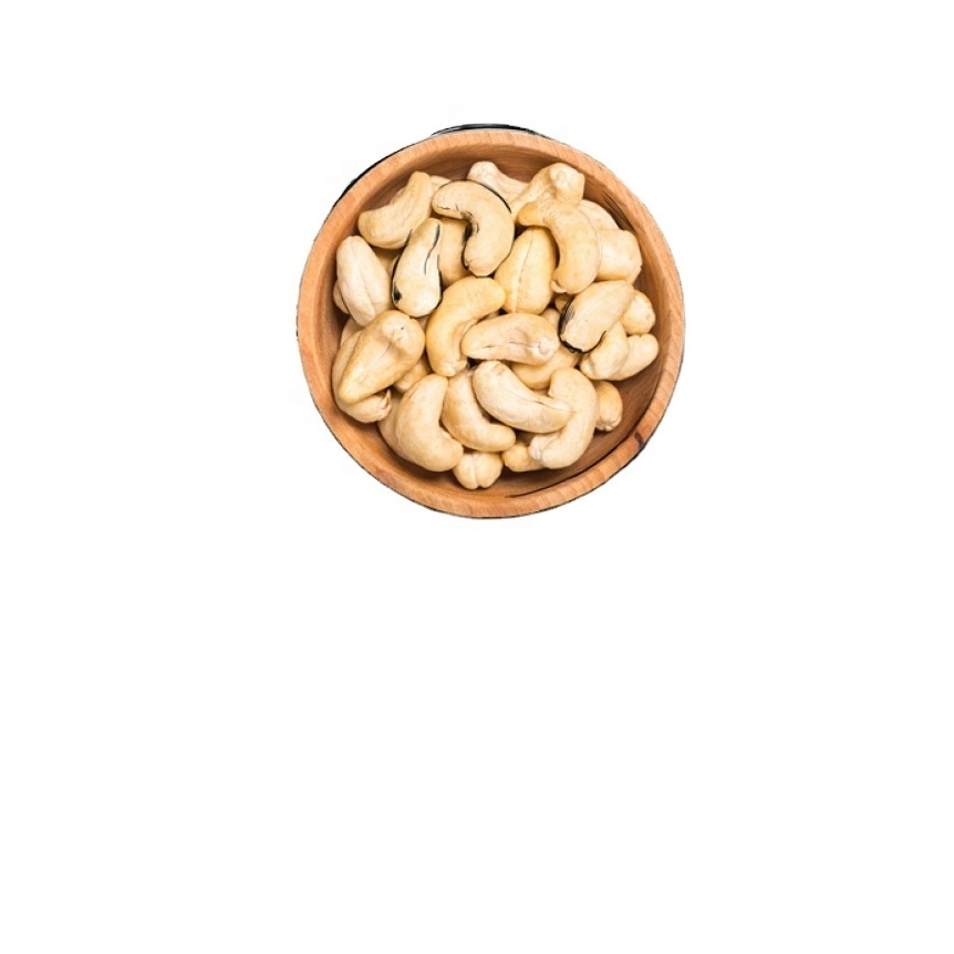 cashew nuts packing for sale processed raw cashew nut prices