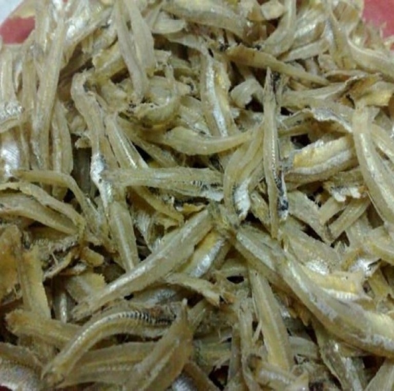 anchovy dry halal quality certified dried salted anchovies all natural no sugar bulk order  dry fish anchovy