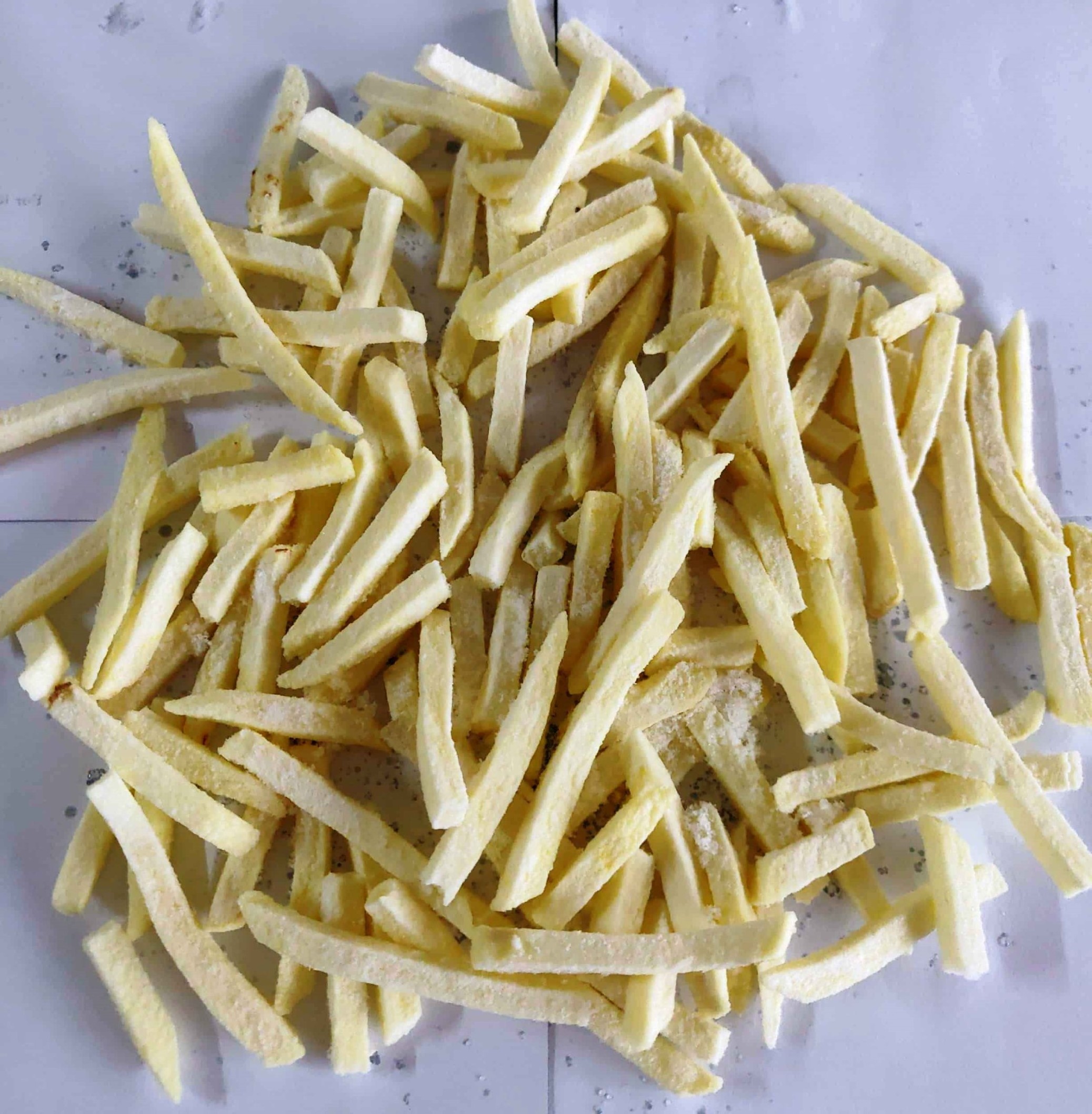 frozen fries potato wholesales supplier for food price potato fries first quality frozen potato french fries