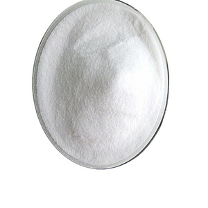 urea 46%  fertilizer carbonate fertilizer Water Soluble SOP  for sale water soluble npk water soluble fertilizer