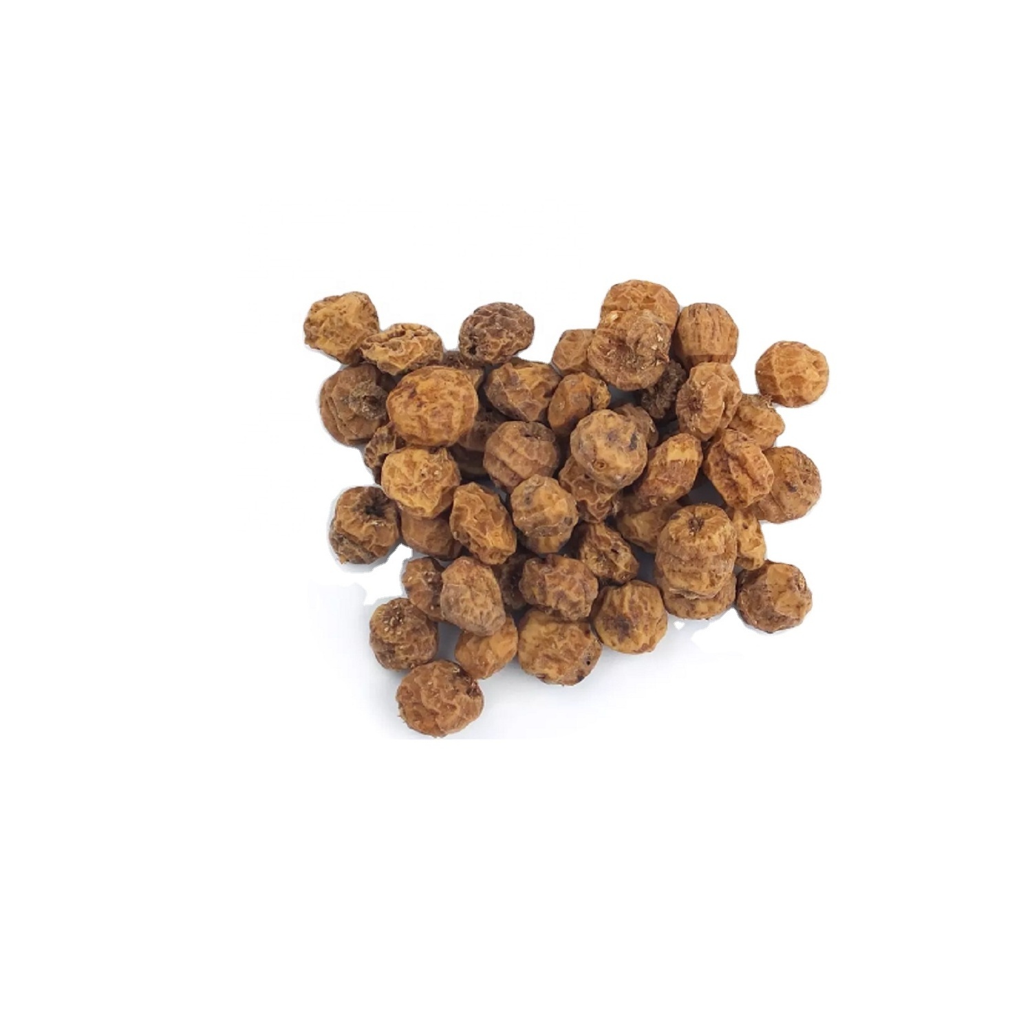 Green Natural 50kg Packaging Nut Tiger Nut Chufa