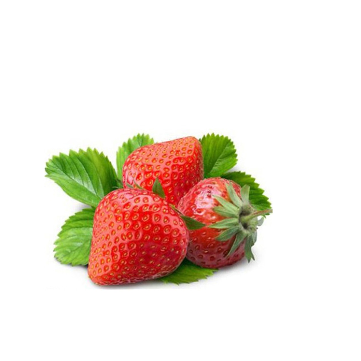 fresh frozen strawberry sale price  fresh strawberry frozen berries berry strawberries seeds fruits from South Africa