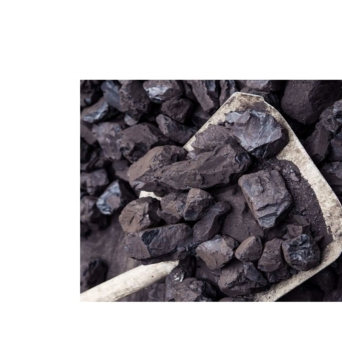 hematite ore smelting iron price with Chemical Product supply price of hematite iron ore