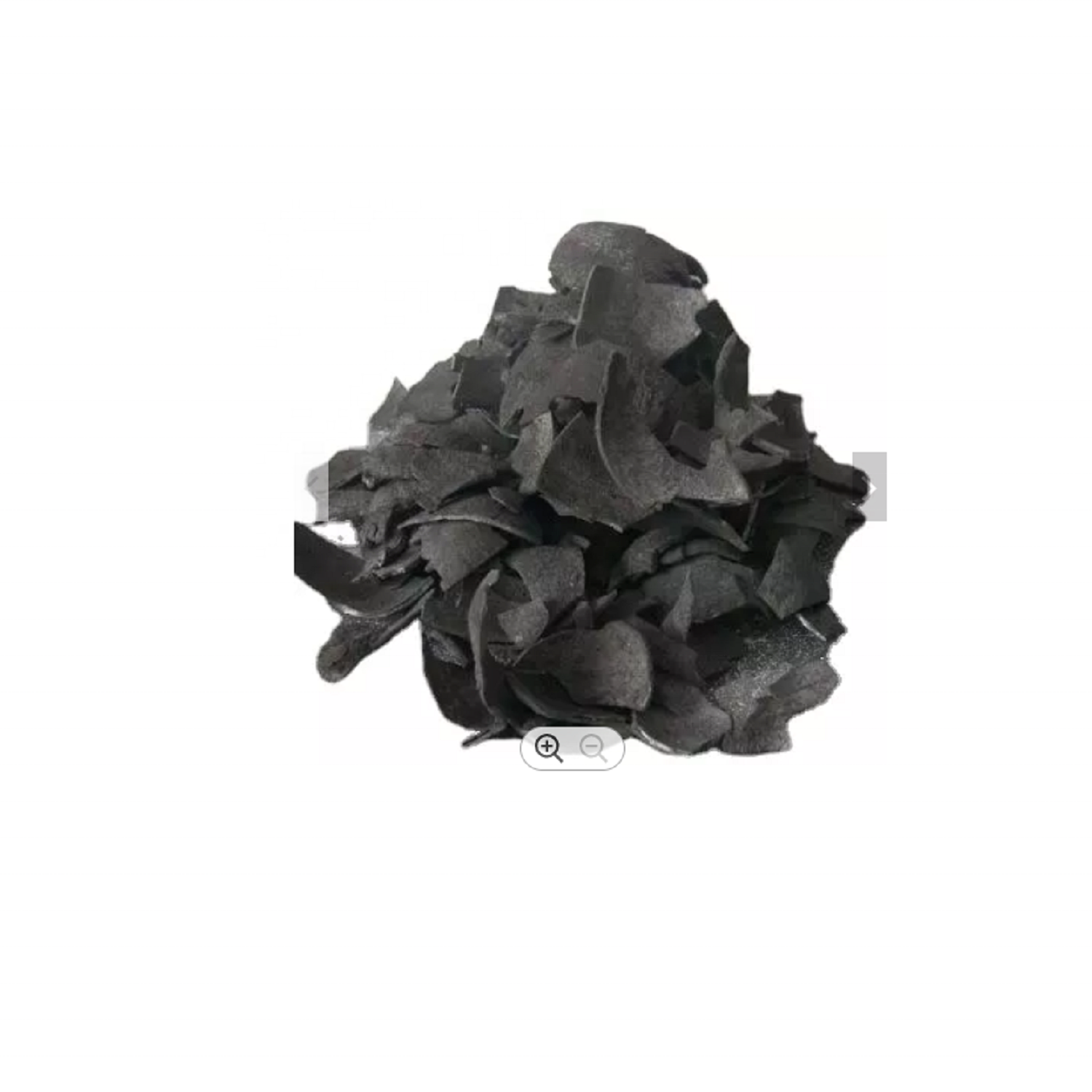 Wholesale custom private label Round Charcoal Black Bamboo black 50kg bags 25 tons Silver Wood Golden  shisha charcoal