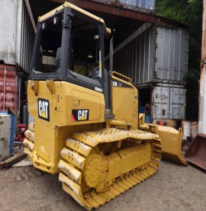 bulldozer SD8N 350hp Similar Cat Dozer UNIQUE best quality baru digger mini excavator used bulldozer