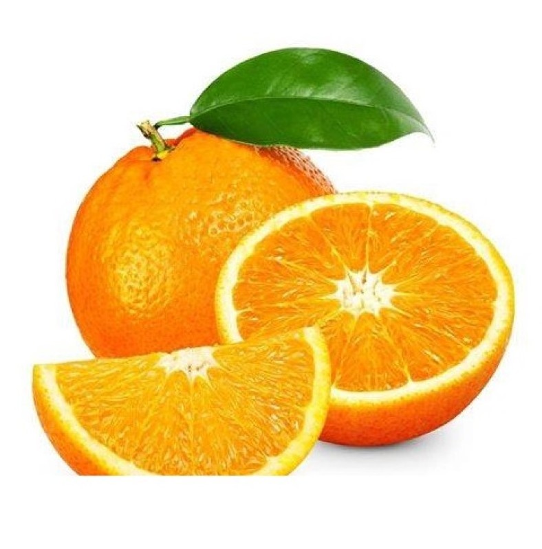 premium grade import navel orange with wholesale price for sale packing in boxes  fruit  dry orange fruit  orange fresh