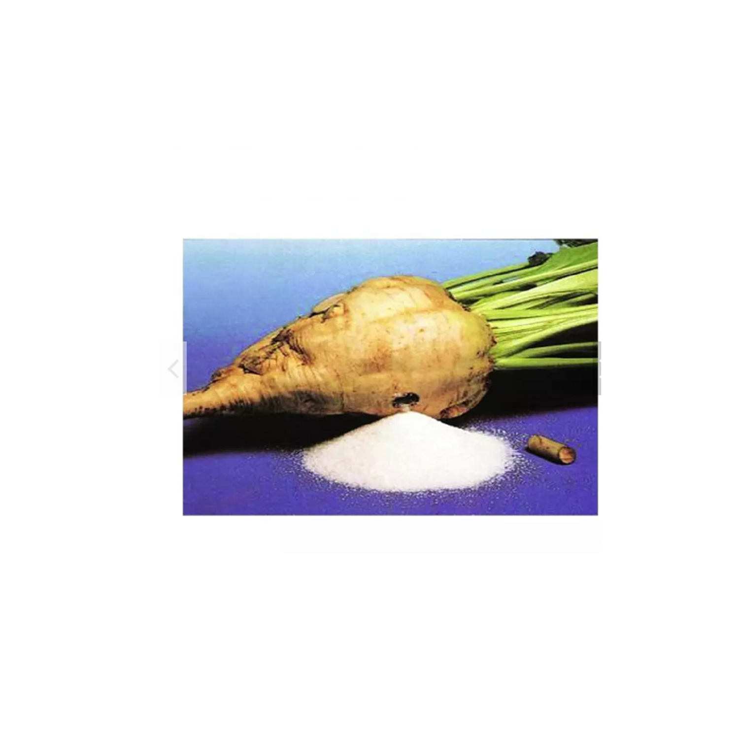 sugar beet pulp pallets animal feed best quality supplies granulated sugar beet pulp sugar beet