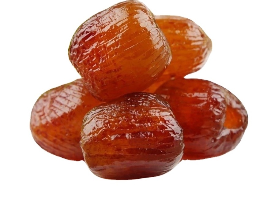 medjoul datewholesale crispy freeze dried strawberry snack organic dried pitted dates with premium quality dried fruits for sale