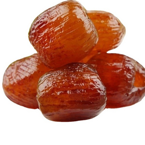 medjoul datewholesale crispy freeze dried strawberry snack organic dried pitted dates with premium quality dried fruits for sale