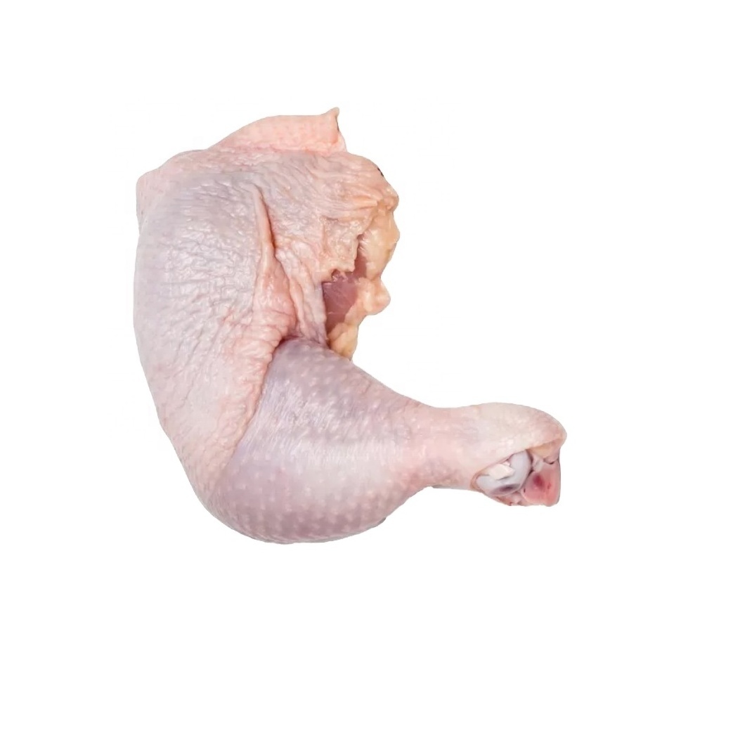 hard Body Chicken Style Packaging Kind Feature Weight processed food 10kg cartons 25tons chicken paws frozen chicken feet