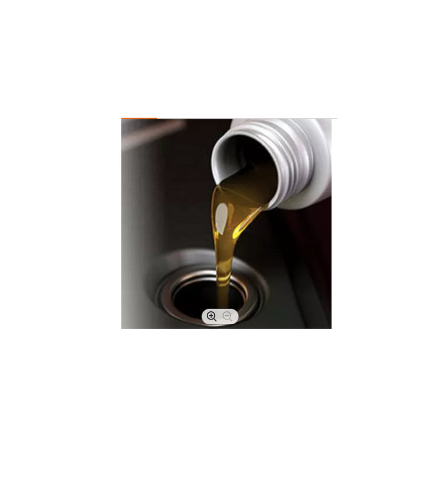 DIESEL FUEL EN590 10PPM D2 gas oil gost 305-82 bulk suppliers diesel fuel diesel en590 50ppm 10 ppm