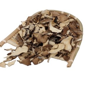 wholesale dried maitake mushroom for sale  organic Grifola frondosa  maitake mushroom crop IQF 2 4 Cm 5 7 Cm shiitake frozen