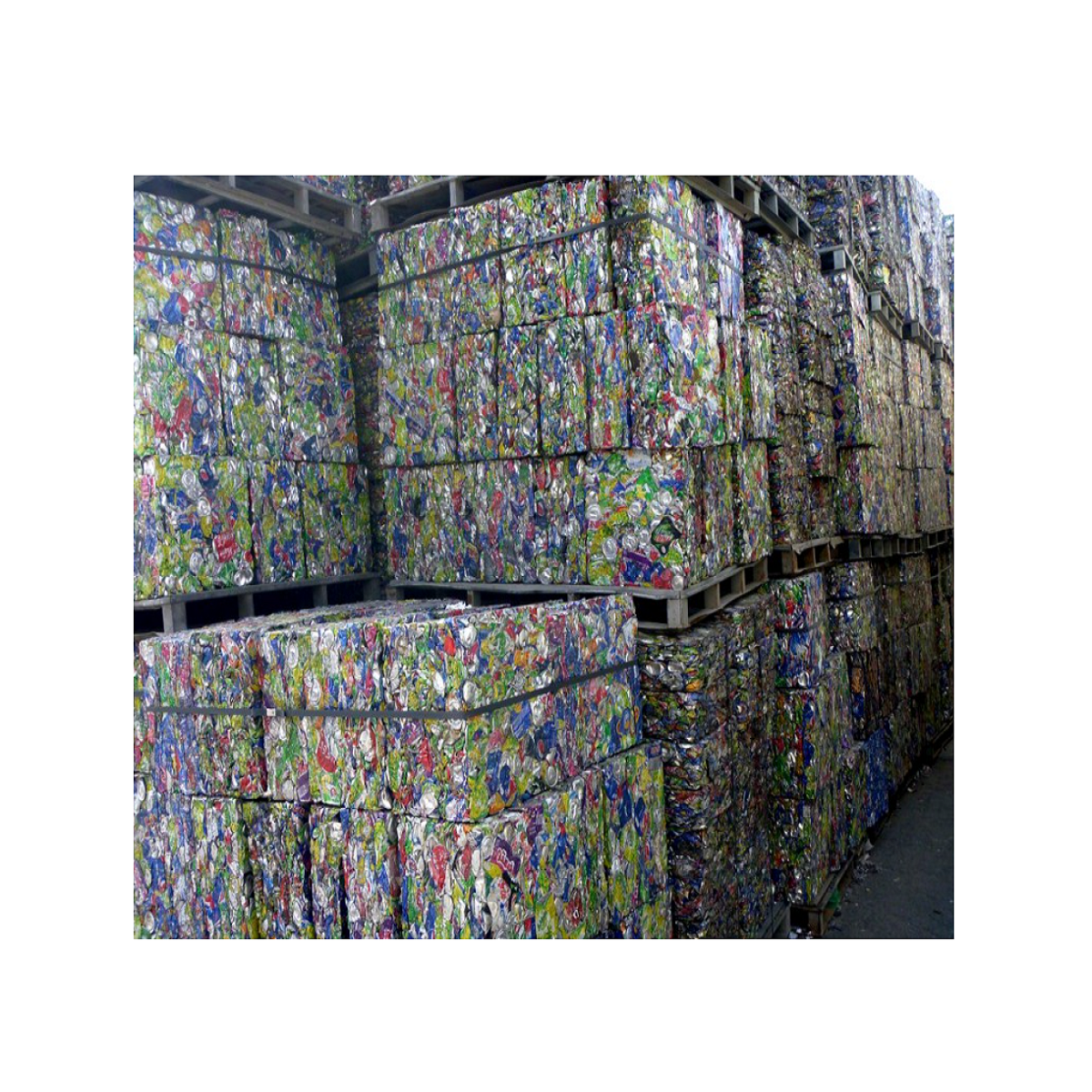 ubs scrap for sale aluminum scrap aluminum can ubc Aluminum Extrusion Scrap 6063