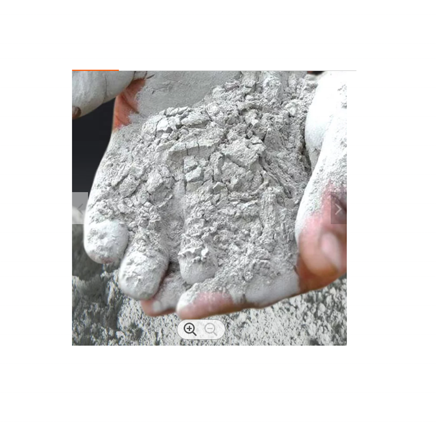 CEM I 42 5 High Quality Ordinary Portland Cement 525 white white portland cement for sale portland cement feature rapid