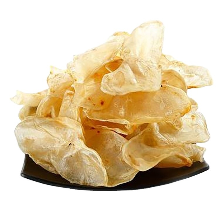 whole dried fish maw price to absorb and use Block Bulk Style Packaging Package Weight for sale