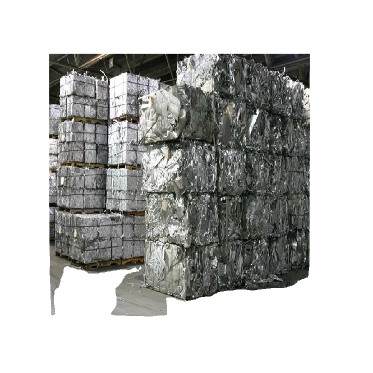 ubs scrap for sale aluminum scrap aluminum can ubc Aluminum Extrusion Scrap 6063