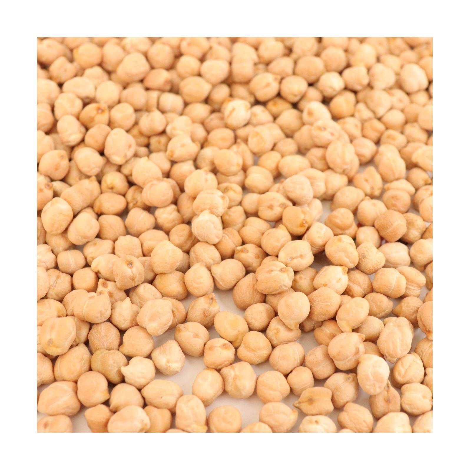 peas split yellow chickpeas pigeon peas or toor dal whole vegetable bulk frozen green style snap good