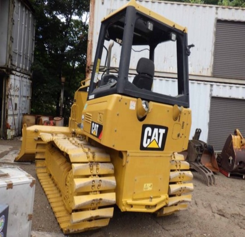 bulldozer SD8N 350hp Similar Cat Dozer UNIQUE best quality baru digger mini excavator used bulldozer