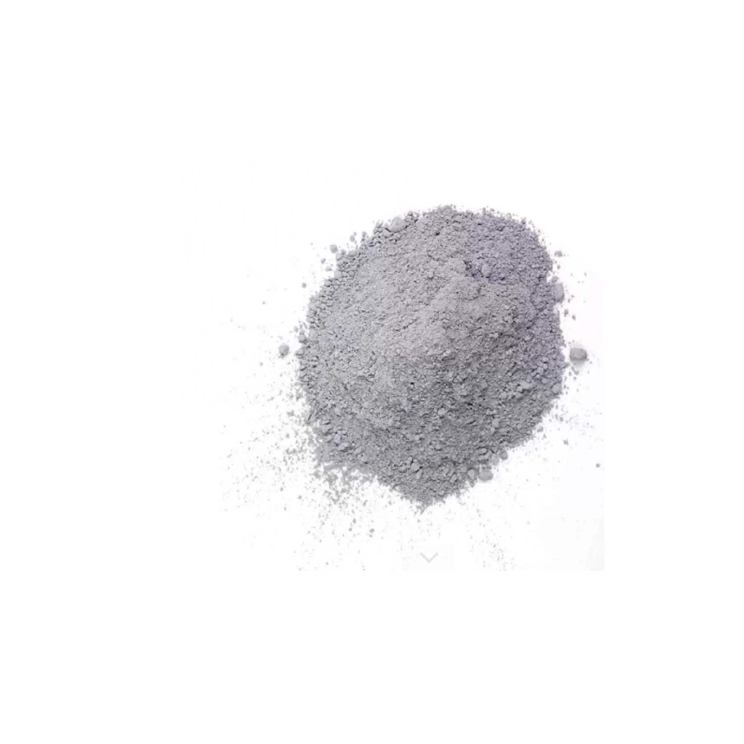 Wholesale custom private label Concentrated ores powder nickel ore in bulk 50kg 25 tons 15days buyers nickel ore 0.8%