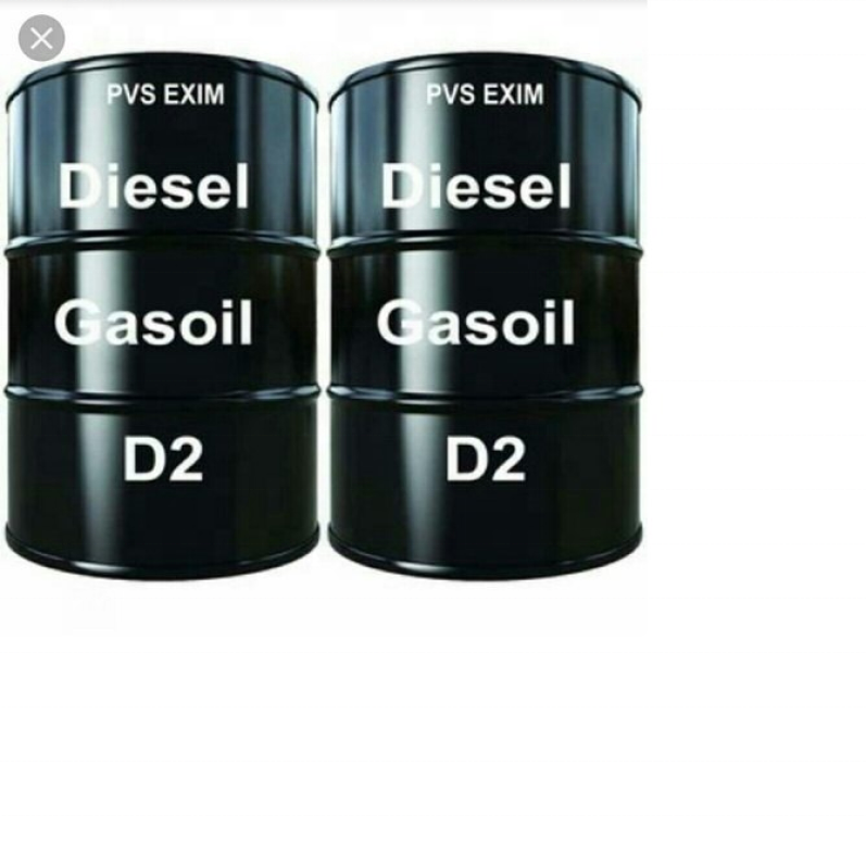 DIESEL FUEL EN590 bulk diesel fuel russia power generation virgin oil d6 fuel filter 0.01 Is d2 en590 diesel oil gas oil