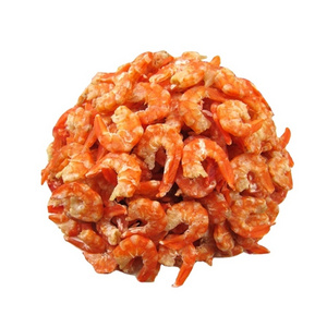 dried sea shrimp  all organic no sugar dried sea shrimp black tiger shrimp frozen shripms for sale