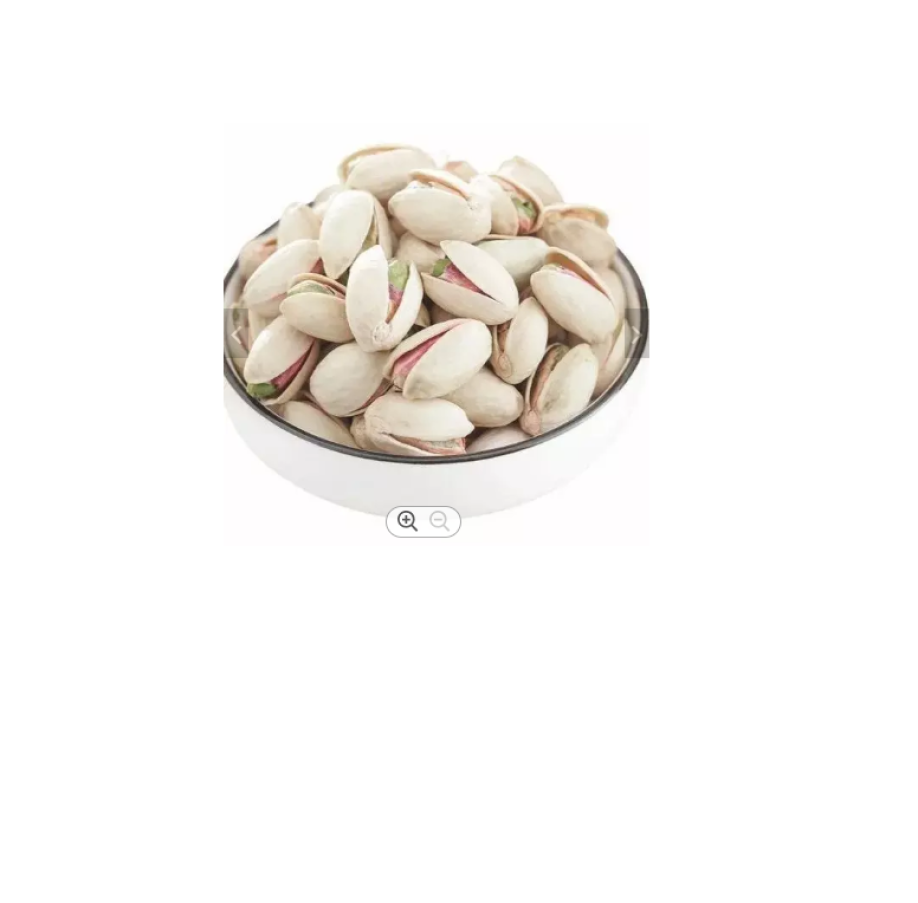 high quality good price pistachios nuts without shell for wholesale  pistachio nuts bulk supplier whole  roasted pistachio nuts