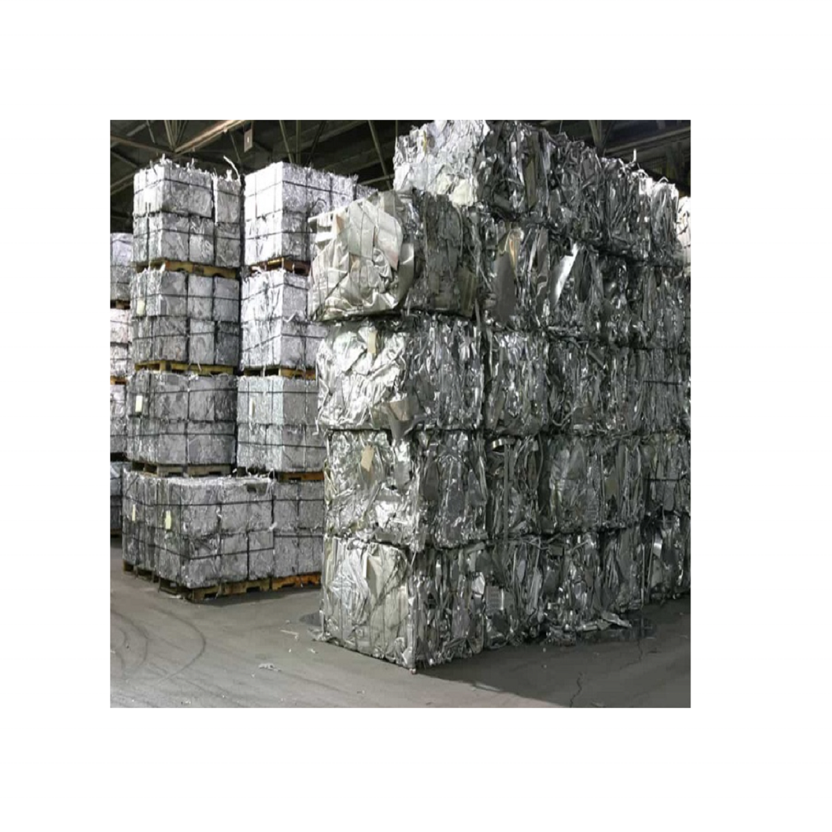 ubs scrap for sale aluminum scrap aluminum can ubc Aluminum Extrusion Scrap 6063