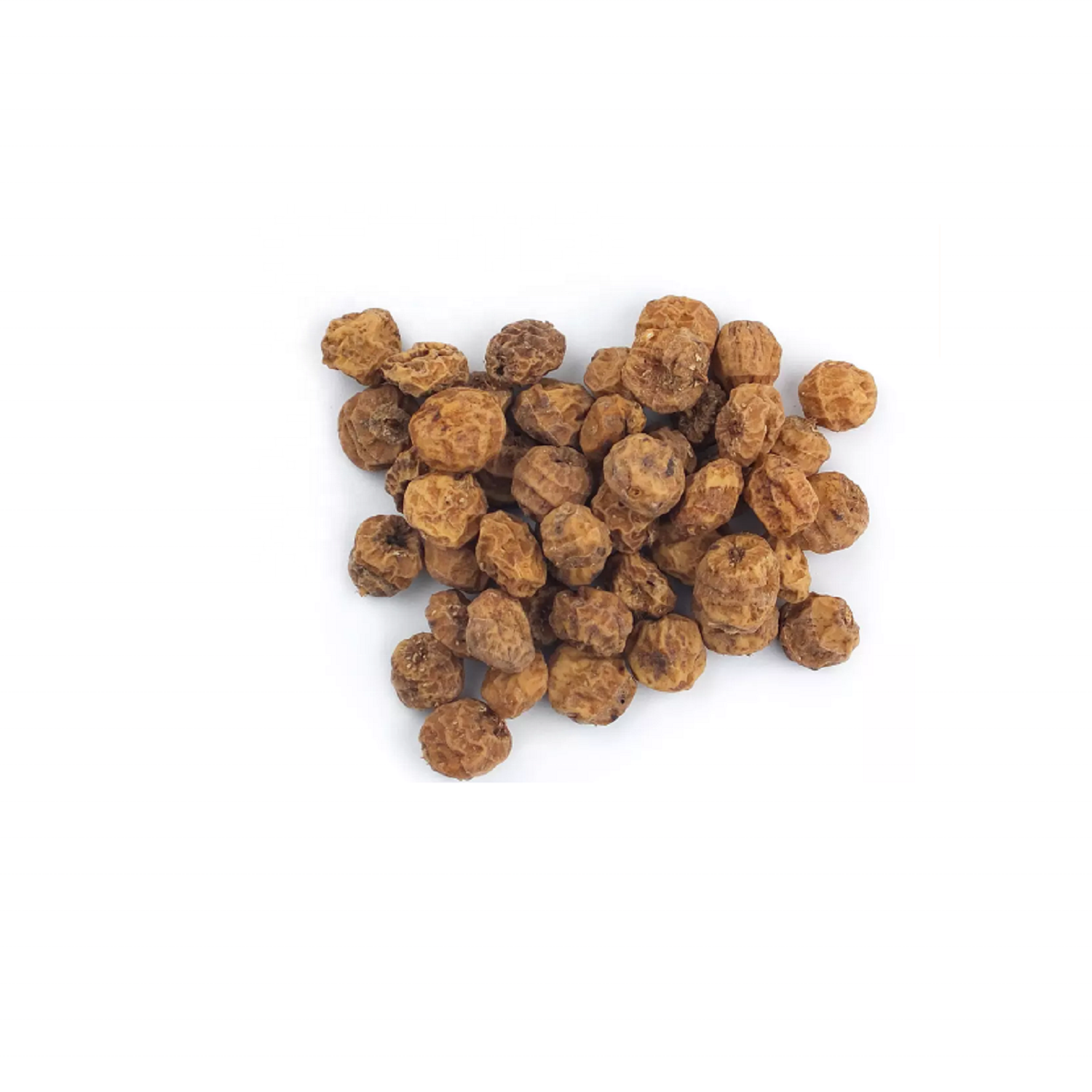 Green Natural 50kg Packaging Nut Tiger Nut Chufa