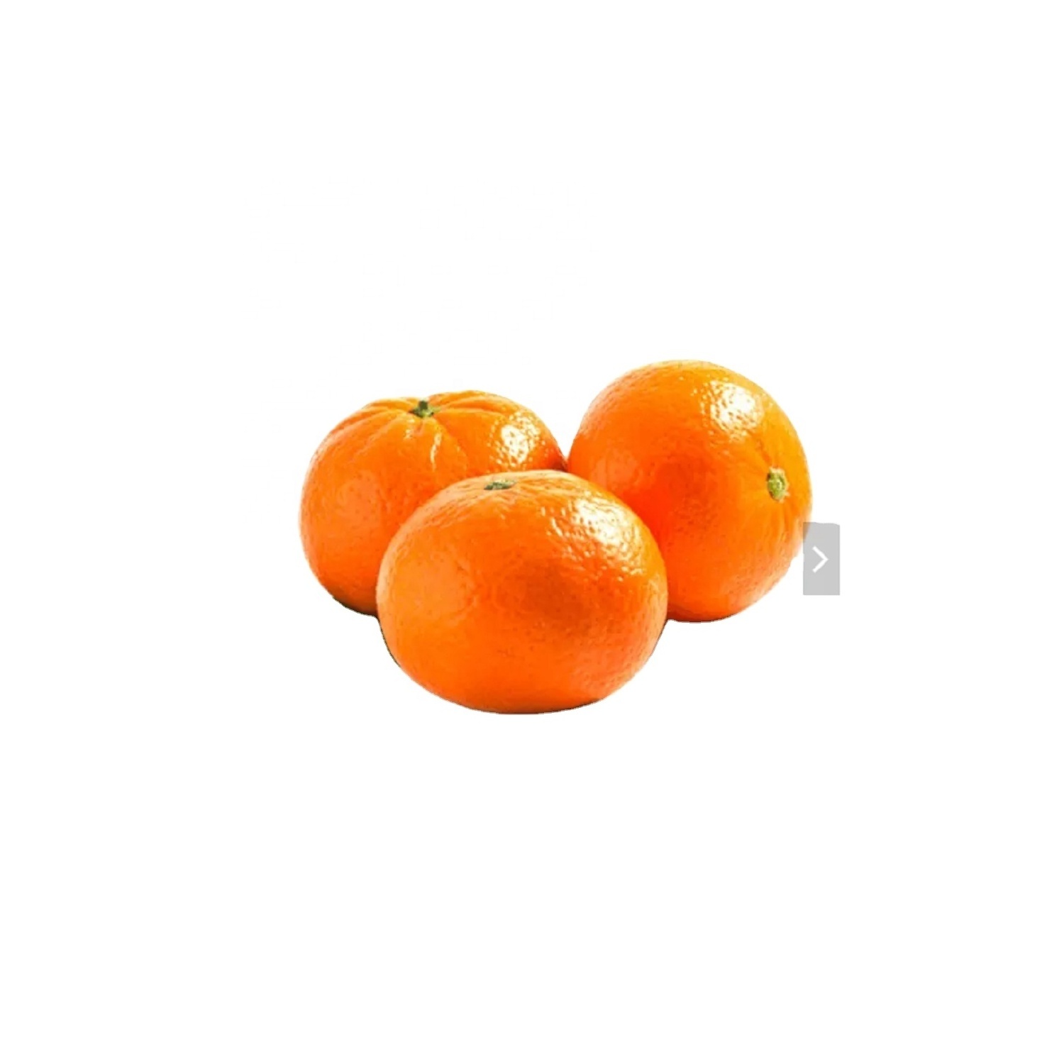 Wholesale custom private label fresh citrus fruits orange valencia yellow 80 15kg carton 25 tons fresh valencia orange