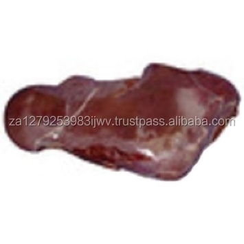 frozen buffalo meat from india frozen beef body bulk style frozen buffalo liver kidney buffalo cheek meat for sale