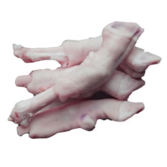 Wholesale custom private label CHILLED GOAT MUTTON LAMB MEAT CARCASS food sheep meat frozen lamb feet