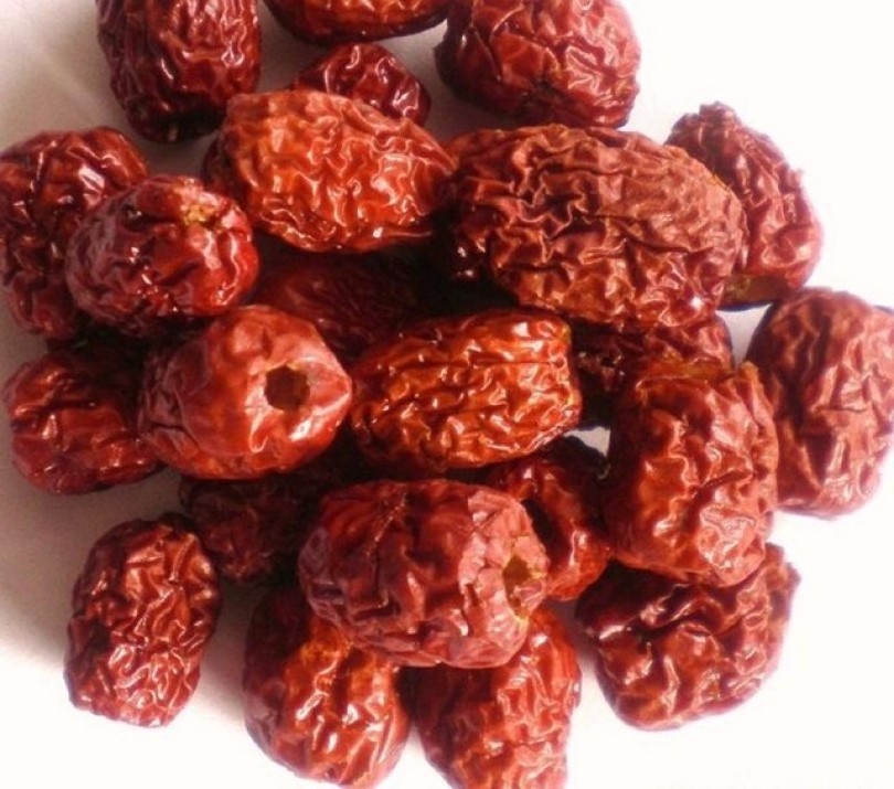 medjoul datewholesale crispy freeze dried strawberry snack organic dried pitted dates with premium quality dried fruits for sale