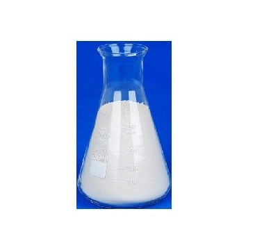 white mineral oils sewing machine oil liquid paraffin oil  magnesium chloride calcium choride desiccant for sale  white mineral