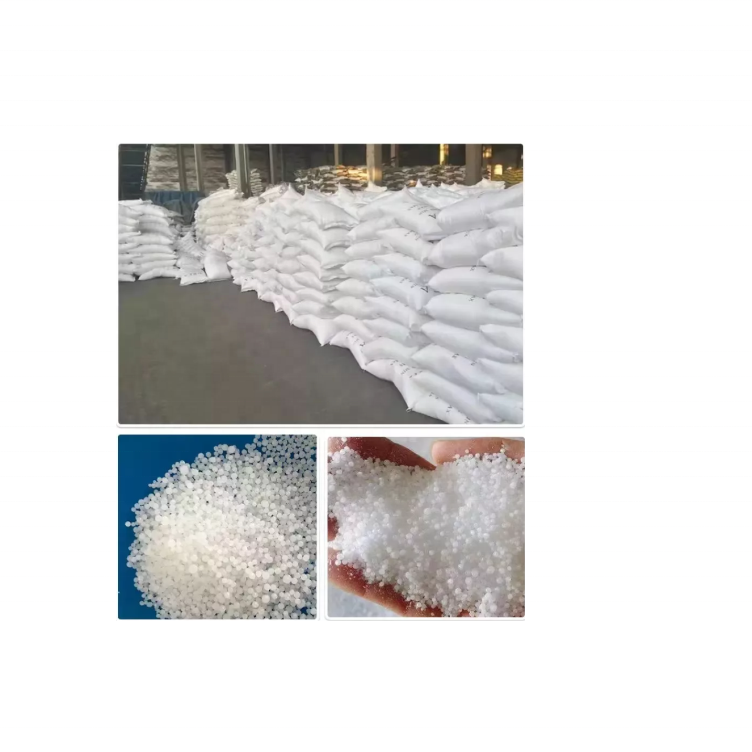 npk fertilizer 20-20-20 for agriculture 15-15-15 granular water soluble npk 30 10 10  npk granular fertilizer