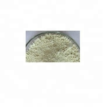 pure almond protein powder 100% Bitter almond protein30% 50% 70%  flour bulk  suppliers   pure almond protein