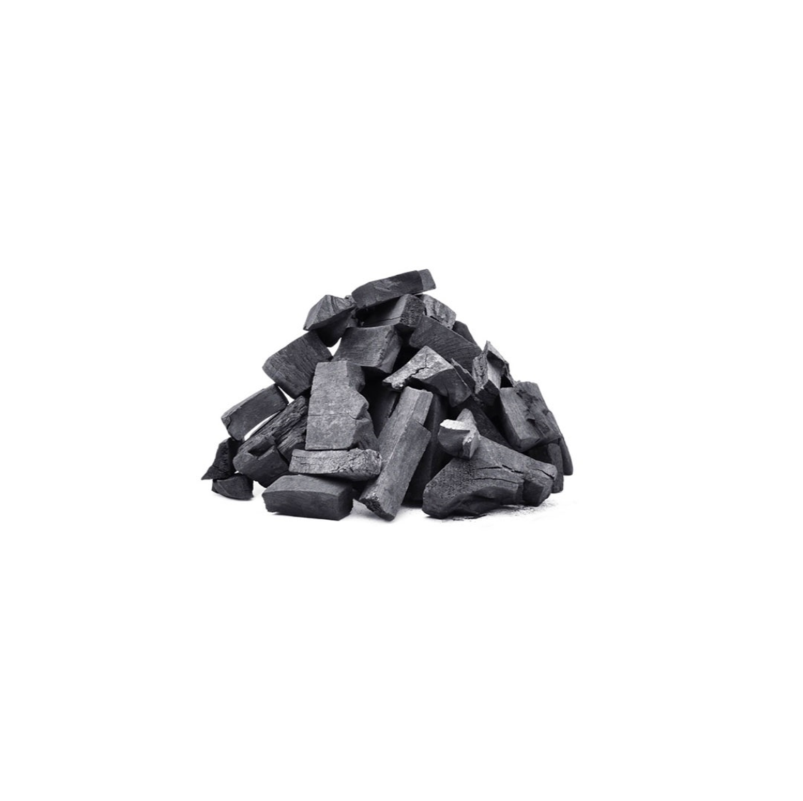 wood charcoal importers hard big wood charcoal importers with container 40ft loaded for sale