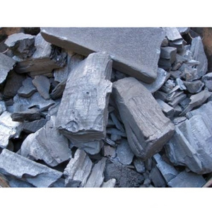 wood charcoal importers hard big wood charcoal importers with container 40ft loaded for sale