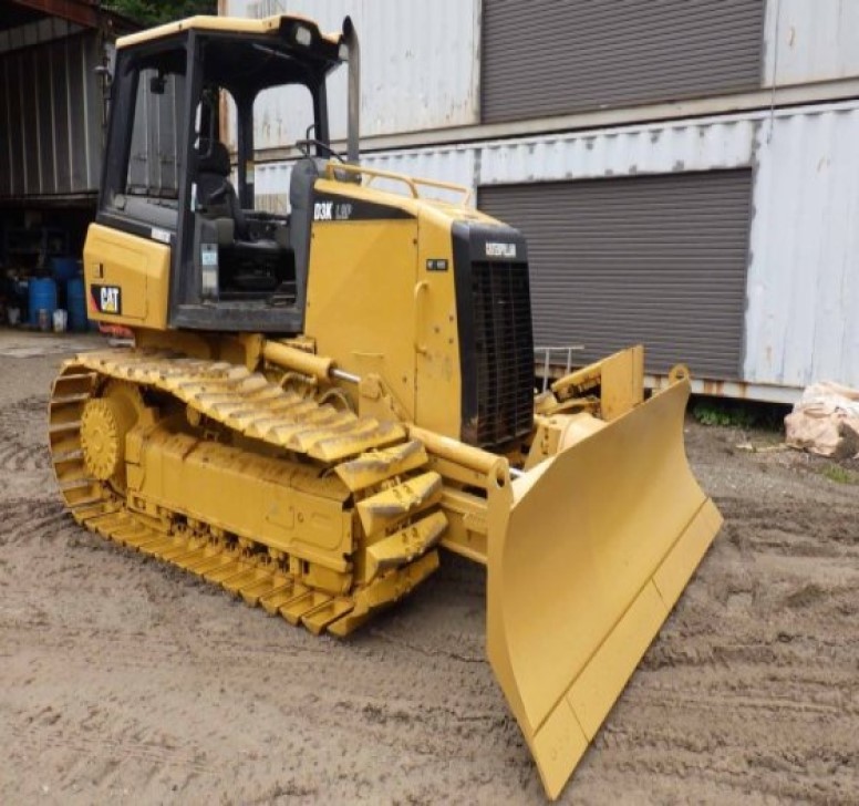 bulldozer SD8N 350hp Similar Cat Dozer UNIQUE best quality baru digger mini excavator used bulldozer