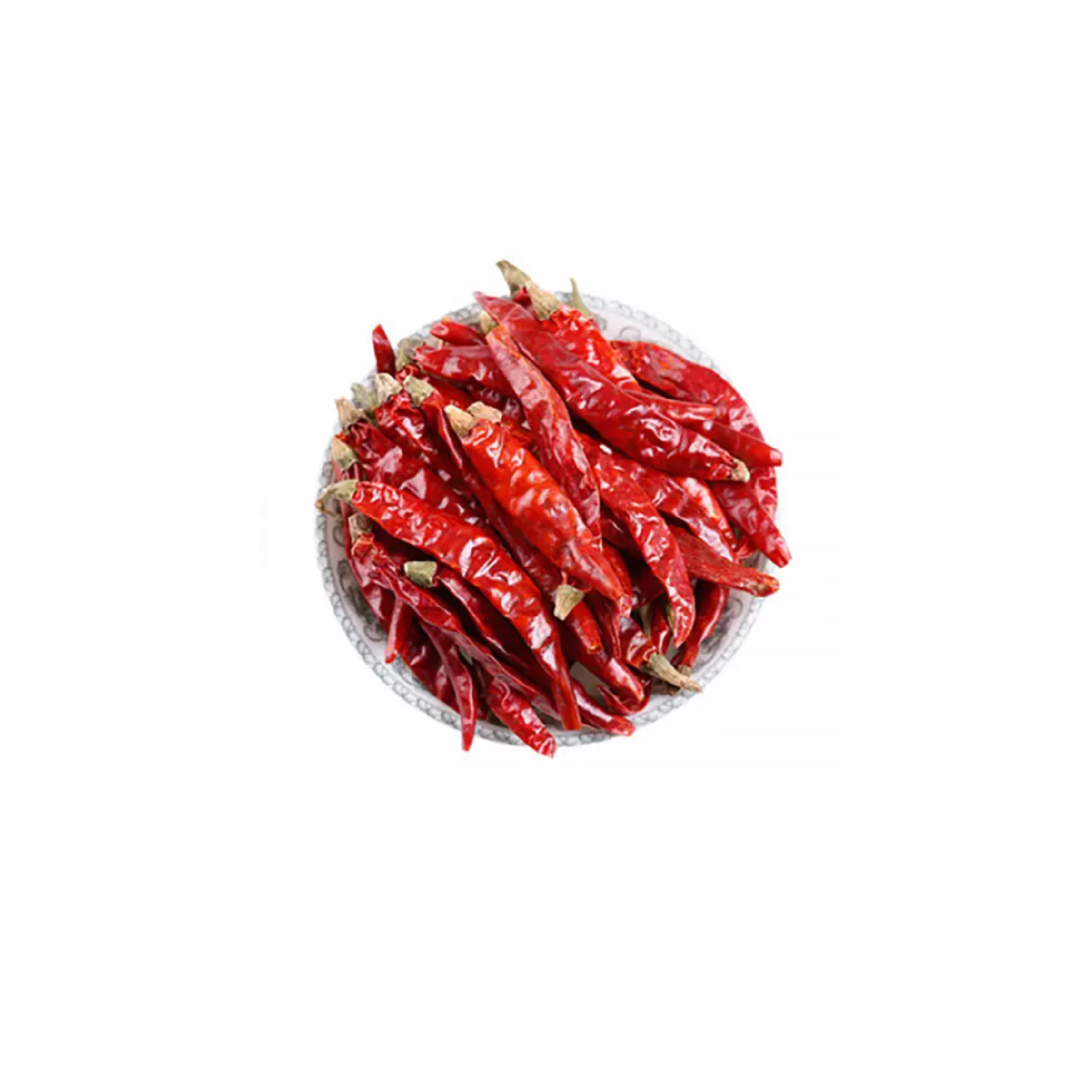 Chili Pepper Red Powder Spices red chilli powder price food grade red 1kg 25tons 15days dried yellow red chilli powder