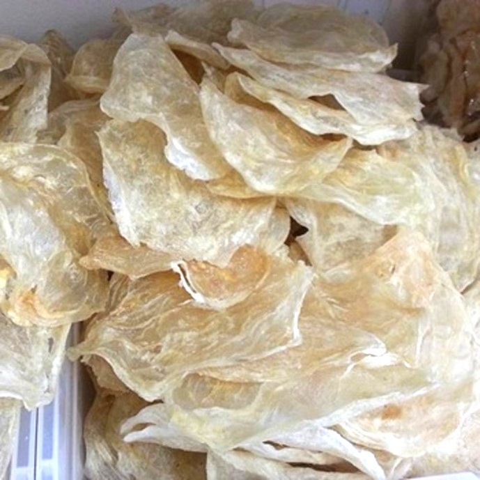 whole dried fish maw price to absorb and use Block Bulk Style Packaging Package Weight for sale