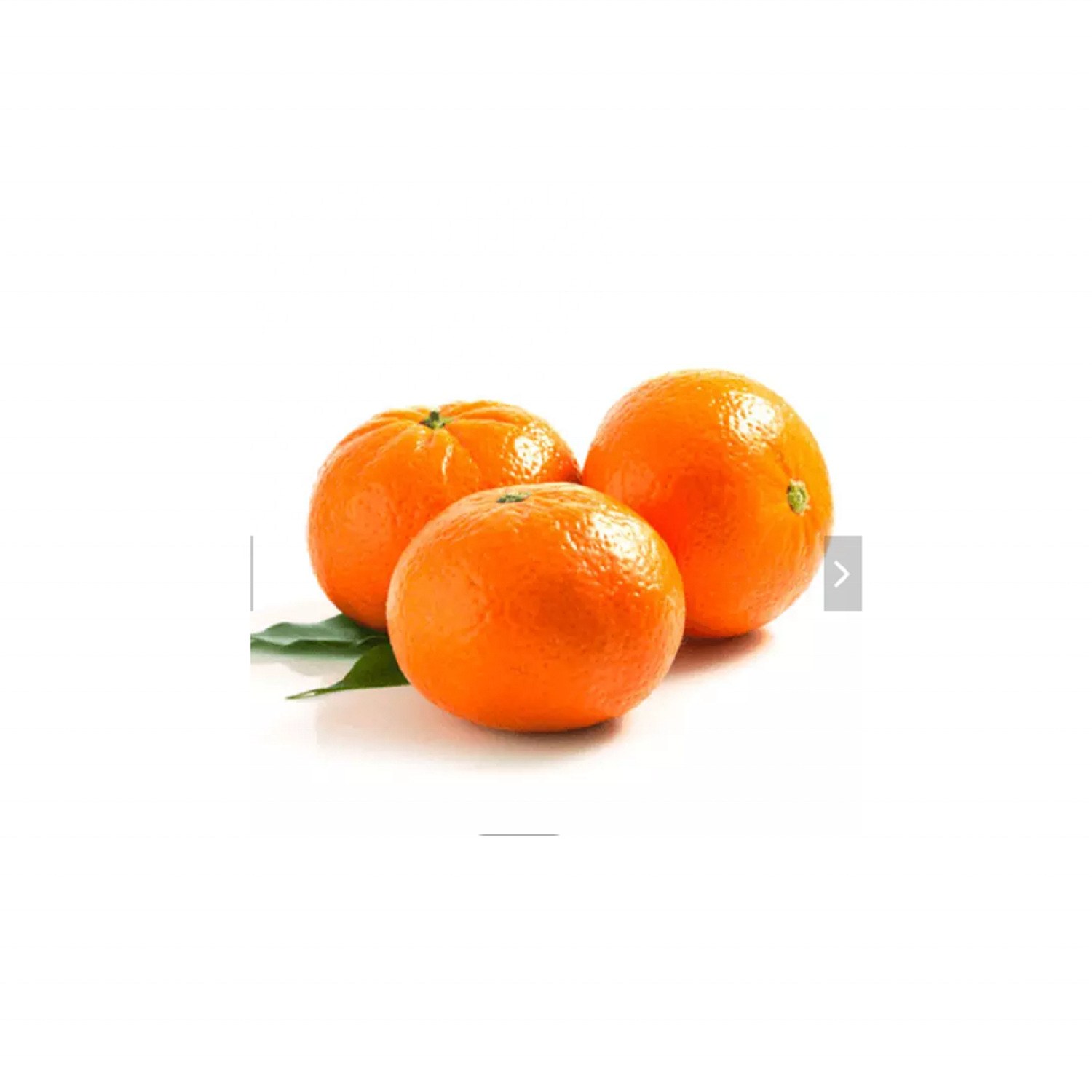 Wholesale custom private label fresh citrus fruits orange valencia yellow 80 15kg carton 25 tons fresh valencia orange