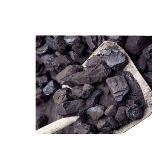 hematite ore smelting iron price with Chemical Product supply price of hematite iron ore