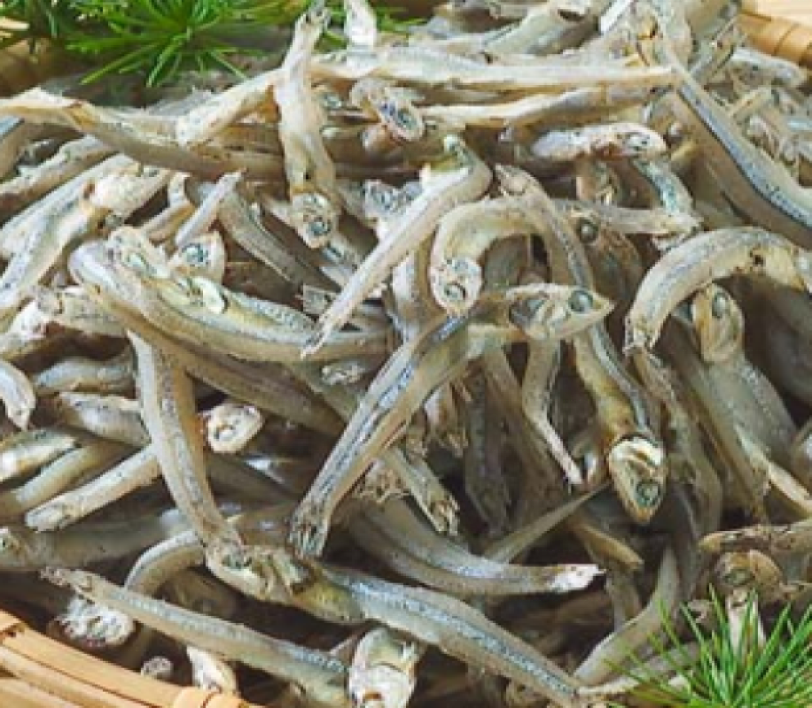 anchovy dry halal quality certified dried salted anchovies all natural no sugar bulk order  dry fish anchovy