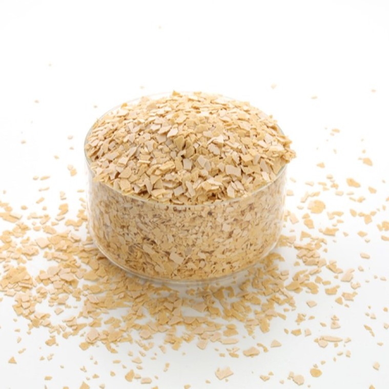 cereal flake 20kg bulk raw material cereal oatmeal candy m02  oat for sale cereal flatten flake  whole grain breakfast