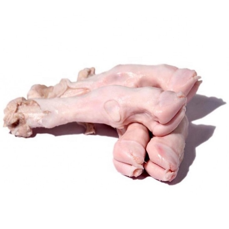 Wholesale custom private label CHILLED GOAT MUTTON LAMB MEAT CARCASS food sheep meat frozen lamb feet