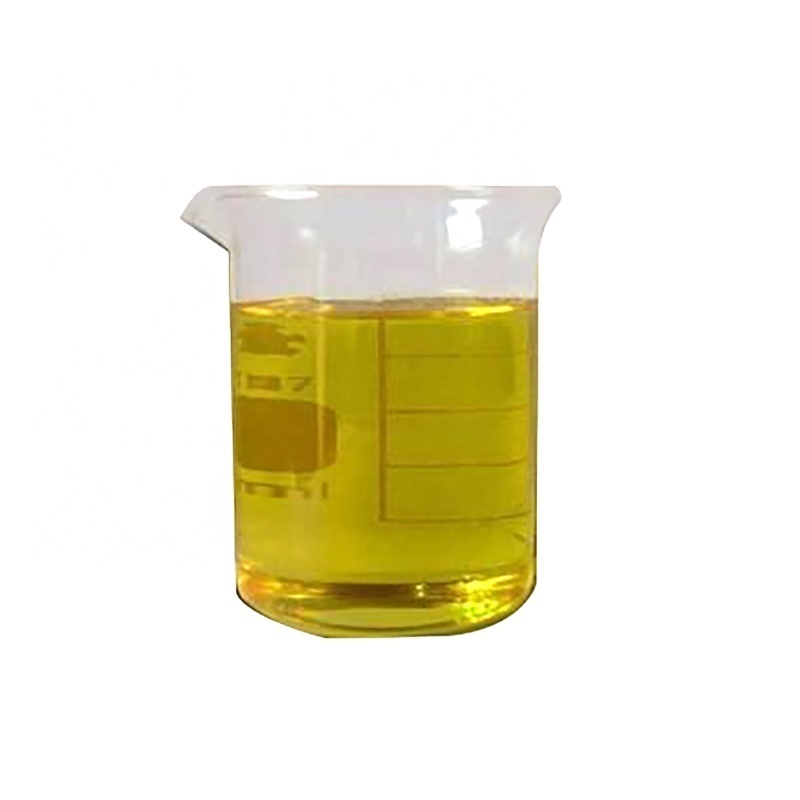 DIESEL FUEL EN590 bulk diesel fuel russia power generation virgin oil d6 fuel filter 0.01 Is d2 en590 diesel oil gas oil