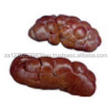 frozen buffalo meat from india frozen beef body bulk style frozen buffalo liver kidney buffalo cheek meat for sale