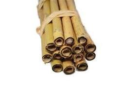 raw bamboo pole cheap price / natural bamboo cane