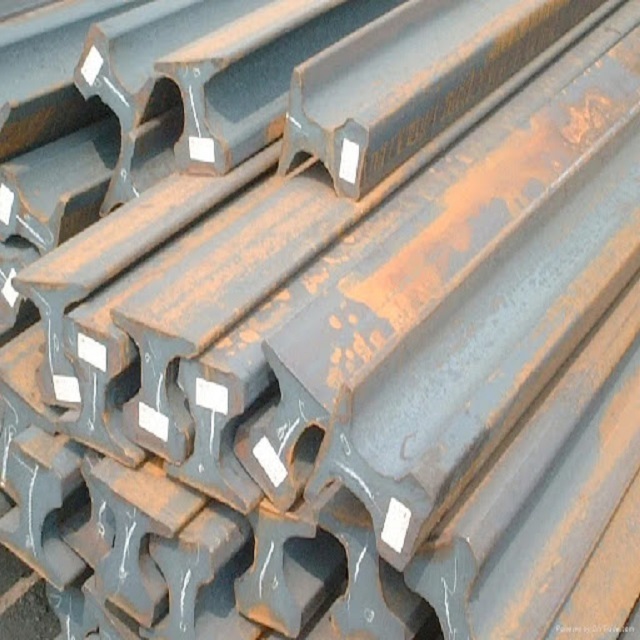 HMS 1&2 Stainless Steel Scrap