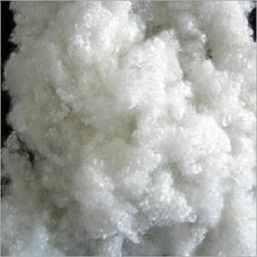 polyester wadding pet fiber